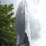 金木棉平台的独特优势与用户体验分析 1d9829gqf