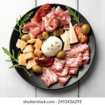 金库平台:如何选择适合自己的数字资产管理工具 4m124