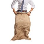 CCTV几开奖?今晚锁定央视揭晓幸运时刻 9i0f170hb7