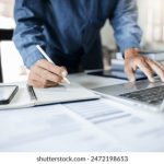 金多宝娱乐的热门游戏推荐,带你畅玩无阻 d96cxa