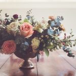 CCTV6电影频道高清直播在线观看精彩影片 jt13y