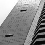 金喜体育如何推动全民健身与健康生活理念 r16kwjy