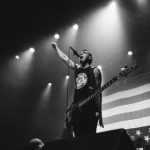 CCTV8在线直播观看:精彩电视剧正在热播中 r345ac5