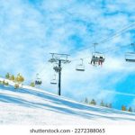 CCTV体育频道高清直播:精彩赛事实时在线观看 tf2tvr