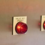 金宝搏188网址登录:新手玩家必知的游戏技巧 u011nfag