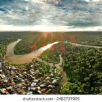 CCTV法制频道直播:法律讲堂与案件聚焦全纪录 viwa95q