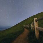 CCTV5高清直播:精彩足球赛事不容错过 wk5cigg