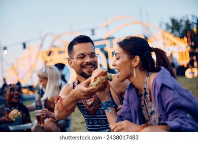 CCTV5高清直播天天直播，精彩体育赛事不间断