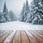 《辽宁新闻联播》官方直播频道正式上线 4w7q3t25f2