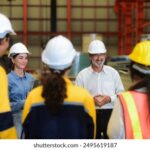 《经视直播》深度追踪:直击社会热点的第一现场 ntlwts