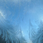 《都市报道》今日热点事件全程直播在线观看 ot4pnp2