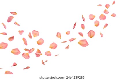 《足球火》独家直播:绿茵场上的激情对决